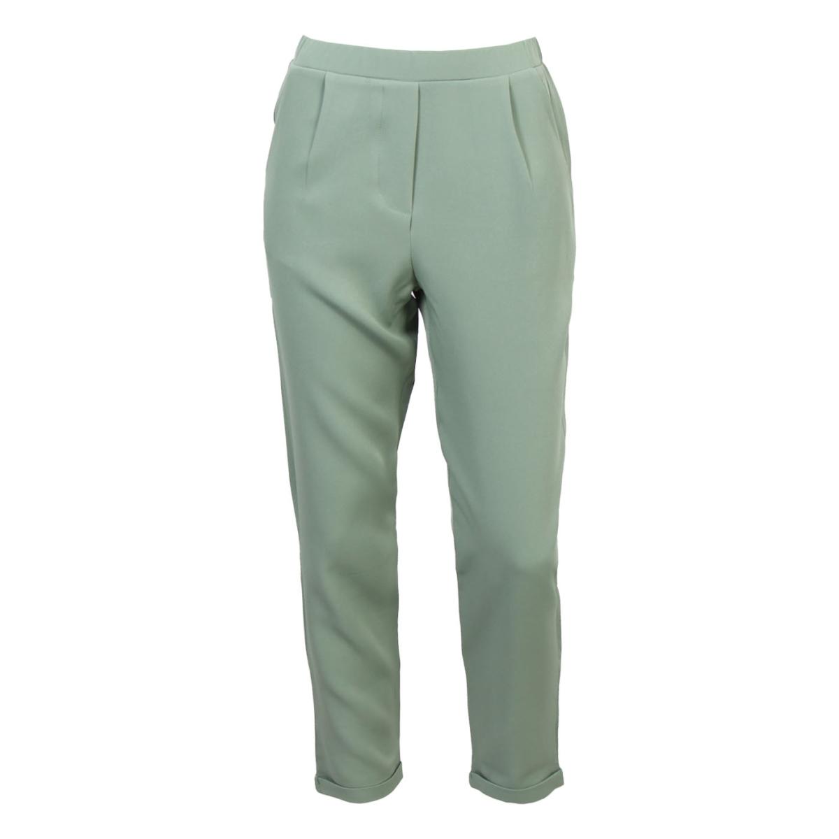 شلوار زنانه    - 